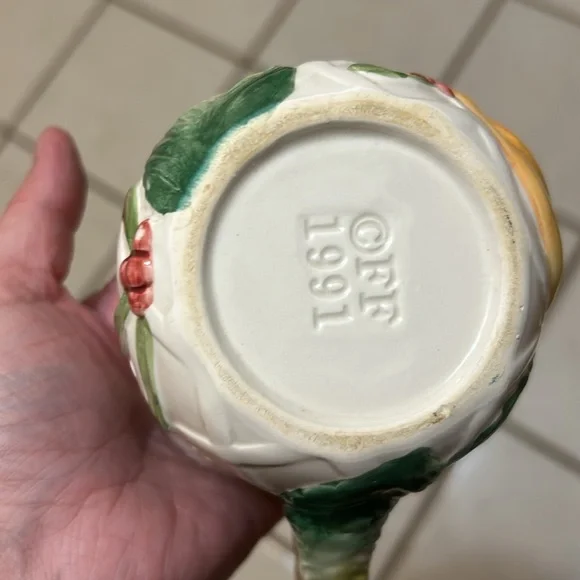 Mug - Picture 4 of 5